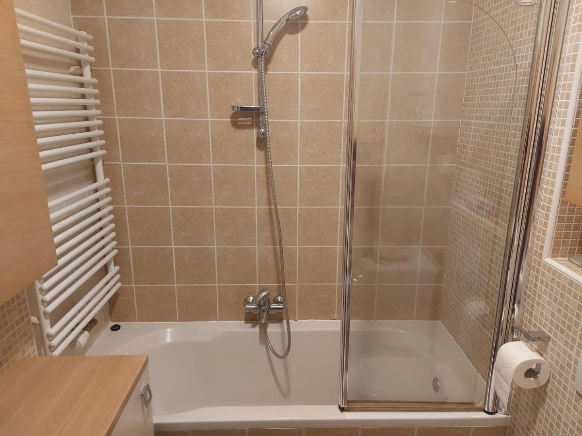 Apartma Klara Izola Bagian luar foto